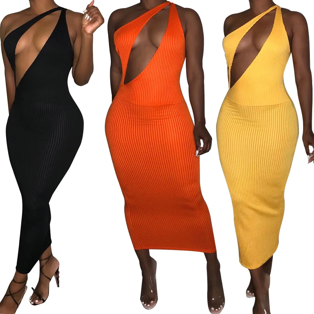 JY37 2021 new arrival prom dresses off shoulder Hollow Clothes Women Sexy night club Bodycon Dress
JY37 2021 new arrival prom dresses off shoulder Hollow Clothes Women Sexy night club Bodycon Dress