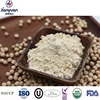 /product-detail/vegan-ingredients-non-gmo-organic-plant-protein-powder-60518662896.html