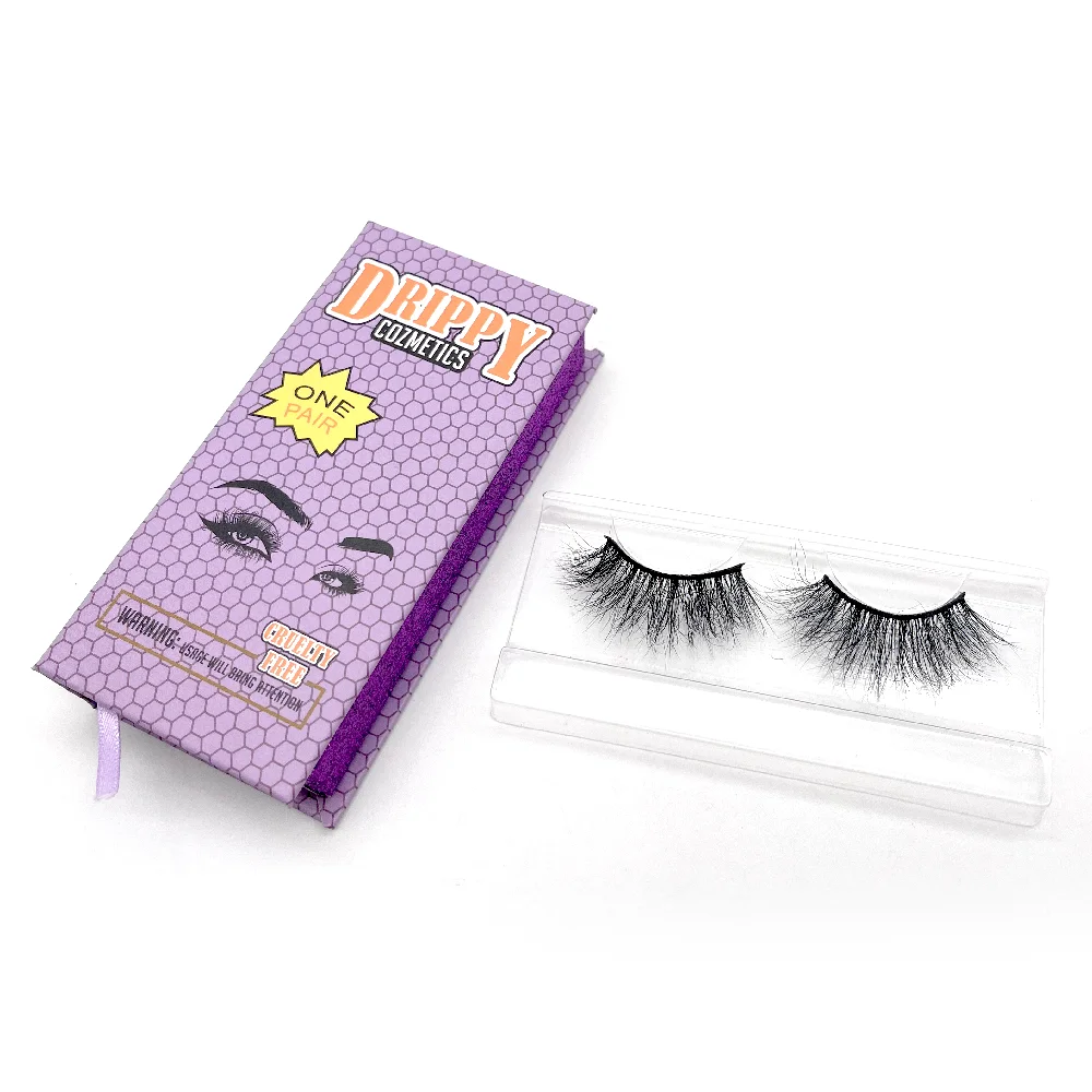 Synthetic False Korea faux mink Lashes Fluffy Mixed Length Fur Soft Super Thin Band silk fiber eyelashes
Synthetic False Korea faux mink Lashes Fluffy Mixed Length Fur Soft Super Thin Band silk fiber eyelashes
