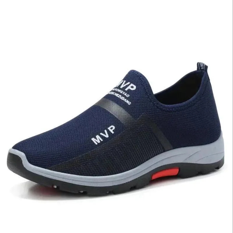 Sneaker Shoes Men Cheap Men Fashion Sneakers Comfortable Sports Shoes Men Casual Sneakers Shoes, 2 colors
Sneaker Shoes Men Cheap Men Fashion Sneakers Comfortable Sports Shoes Men Casual Sneakers Shoes, 2 colors