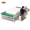 /product-detail/wb-4a-high-quality-mattress-tape-edge-machine-60293401307.html