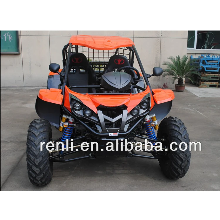 1500cc (3).jpg