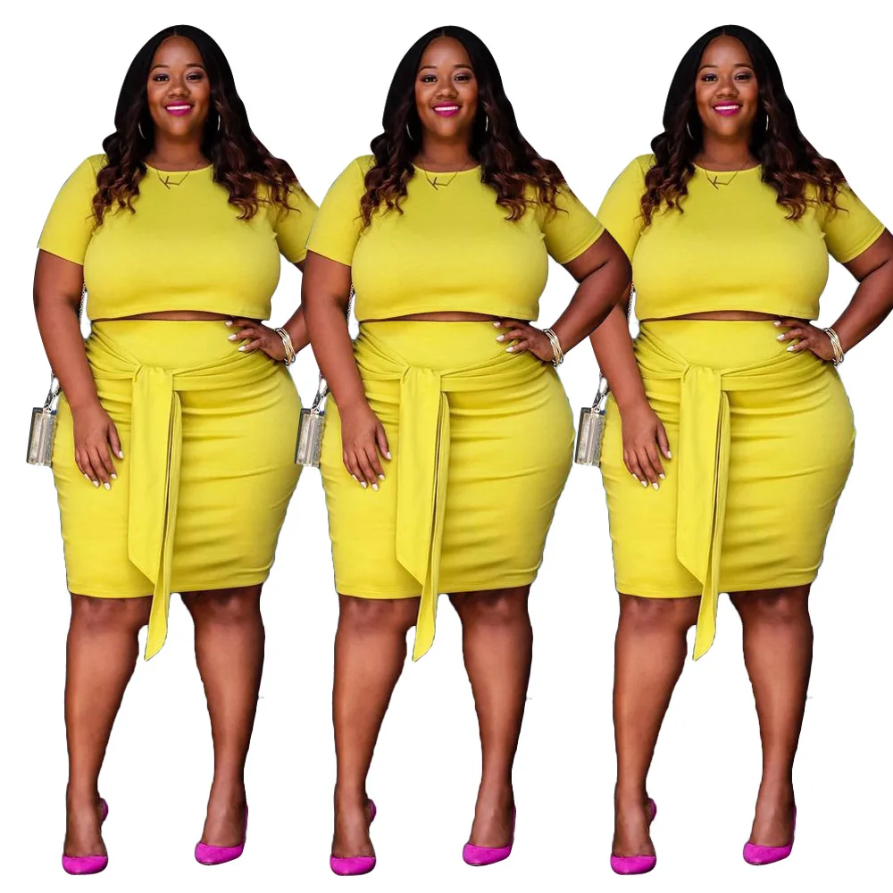 New Arrival Wholesaler Skirts Women 2021 Two Piece Skirt Set Women Clothing 2021, Picture
New Arrival Wholesaler Skirts Women 2021 Two Piece Skirt Set Women Clothing 2021, Picture