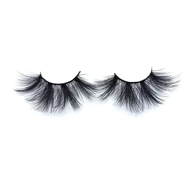 2021 Newest Natural real 5d mink Fluffy lashes vendor 25mm soft mink eyelashes packaging
2021 Newest Natural real 5d mink Fluffy lashes vendor 25mm soft mink eyelashes packaging