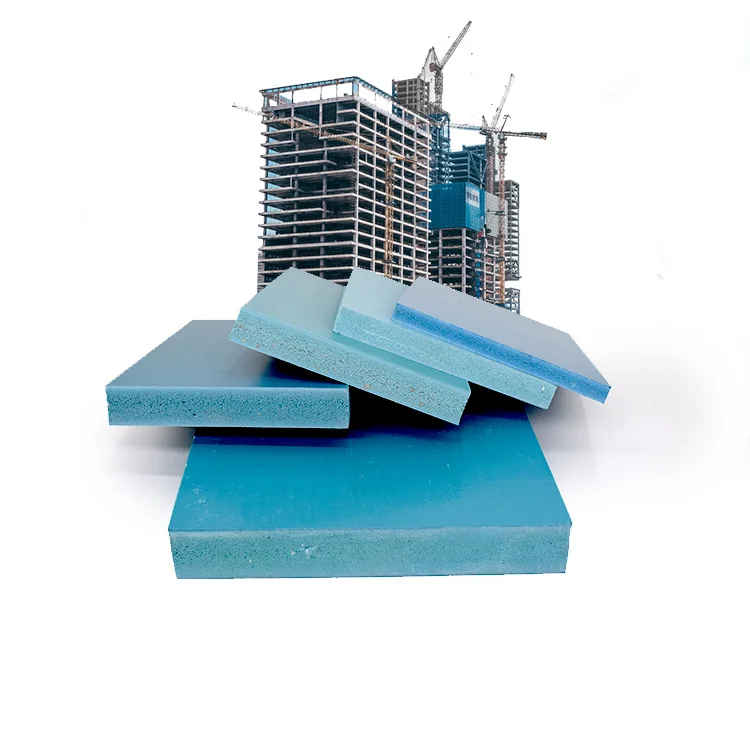 Marc blue 50+times use blue 1220X2440mm 15mm 18mm 17mm concrete deck slab beam forms construction PVC plastic formwork boards
Marc blue 50+times use blue 1220X2440mm 15mm 18mm 17mm concrete deck slab beam forms construction PVC plastic formwork boards