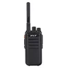/product-detail/5w-portable-2-way-radio-tyt-tc-2000a-uhf-vhf-walkie-talkie-professinal-transceiver-62298735127.html