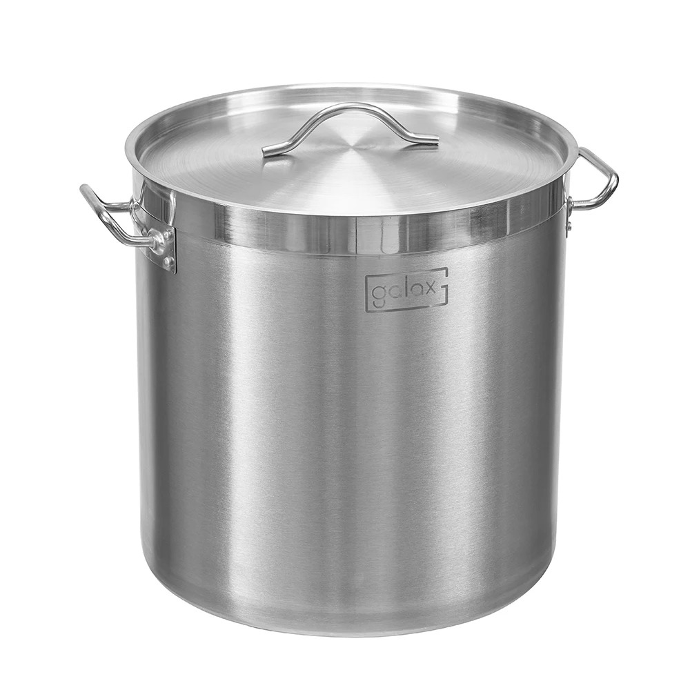 kitchen 200*200home utensils cooking tools set pot cookware set stainless steel cooking pots stainless steel cooking pots
kitchen 200*200home utensils cooking tools set pot cookware set stainless steel cooking pots stainless steel cooking pots