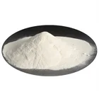 Raw materials price carbopol for shampoo acrypol 740 carbomer