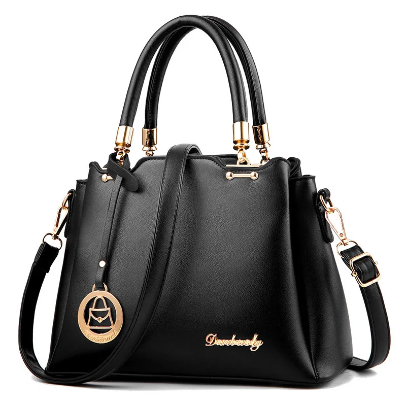 Youth Ladies Simple Versatile Crossbody Bag leahter Chain single shoulder casual girls bags women handbags, Brown,black,red,drak brown
Youth Ladies Simple Versatile Crossbody Bag leahter Chain single shoulder casual girls bags women handbags, Brown,black,red,drak brown