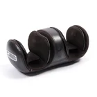 48*47*57.5Cm Strength Adjustment Relaxation Vibrating Foot And Calf Massager Machine