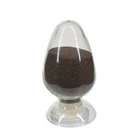 Low price high quality garnet sand blasting
