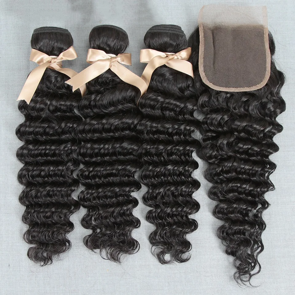 Wholesale Grade 9A deep curl human hair extension virgin human hair virgin Peruvian deep wave, Natural color can dye
Wholesale Grade 9A deep curl human hair extension virgin human hair virgin Peruvian deep wave, Natural color can dye