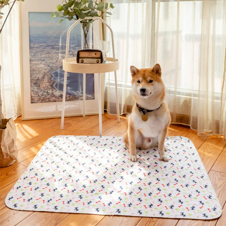 Travel Detachable Washable Portable Folding Dog Cooling Pad Waterproof Soft Pet Cool Cooling Mat, Pink;blue;white;black
Travel Detachable Washable Portable Folding Dog Cooling Pad Waterproof Soft Pet Cool Cooling Mat, Pink;blue;white;black
