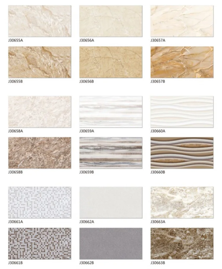 Ceramic Wall 

Tiles6.jpg