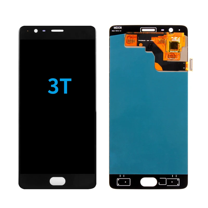 for oneplus 3t lcd mobile phone for oneplus 3t display for oneplus 3t display lcd touch screen for oneplus 3t screen, Black/white
for oneplus 3t lcd mobile phone for oneplus 3t display for oneplus 3t display lcd touch screen for oneplus 3t screen, Black/white