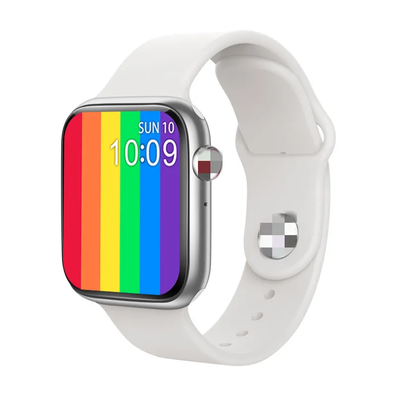Hot selling T55+ Smart watch CE Rohs touch screen waterproof Heart Rate Blood Pressure Monitor T55+ pro Smart watch, Black, silver, blue, rose
Hot selling T55+ Smart watch CE Rohs touch screen waterproof Heart Rate Blood Pressure Monitor T55+ pro Smart watch, Black, silver, blue, rose