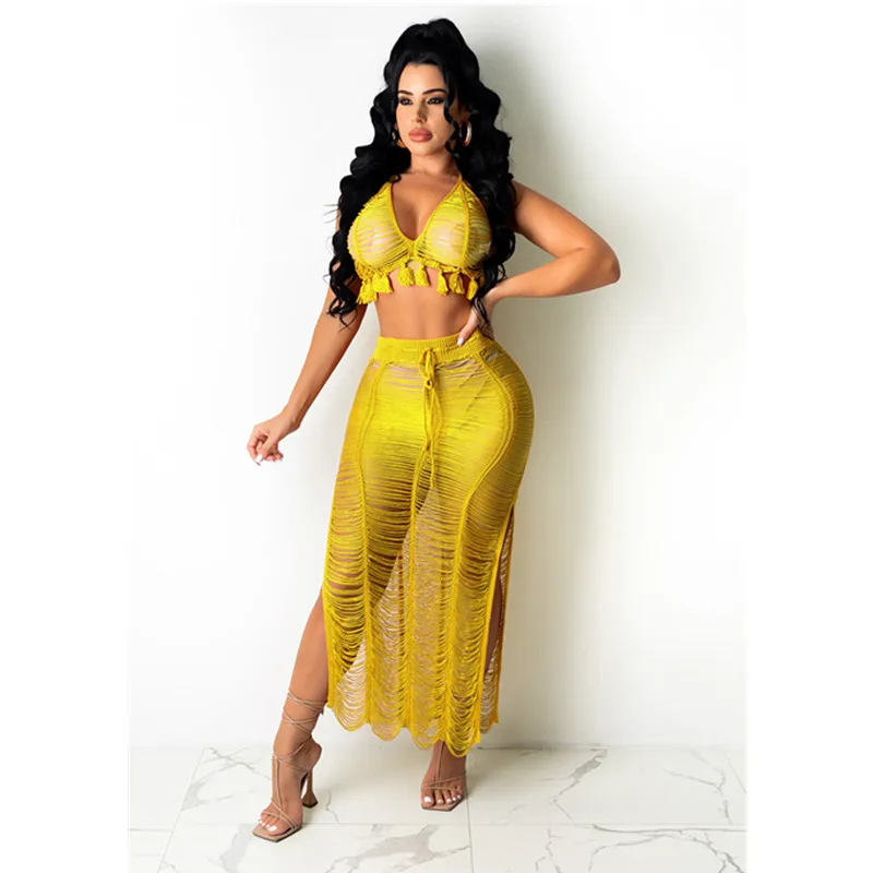 I191-4 Tiktok casual two piece set woman clothing womens two piece pants set 2021 set two piece women clothing
I191-4 Tiktok casual two piece set woman clothing womens two piece pants set 2021 set two piece women clothing