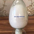 Bulk magnesium oxide Plate Powder best Price 90% Magnesium Oxide