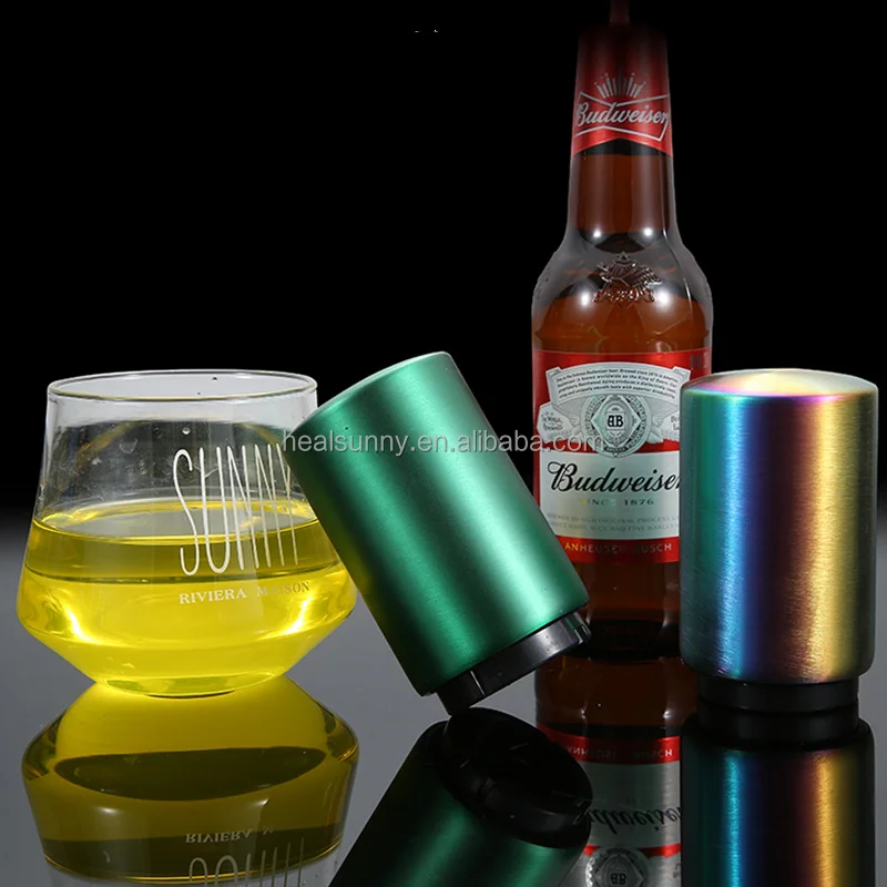 Metal custom beer bottle opener with custom logo, Colors
Metal custom beer bottle opener with custom logo, Colors