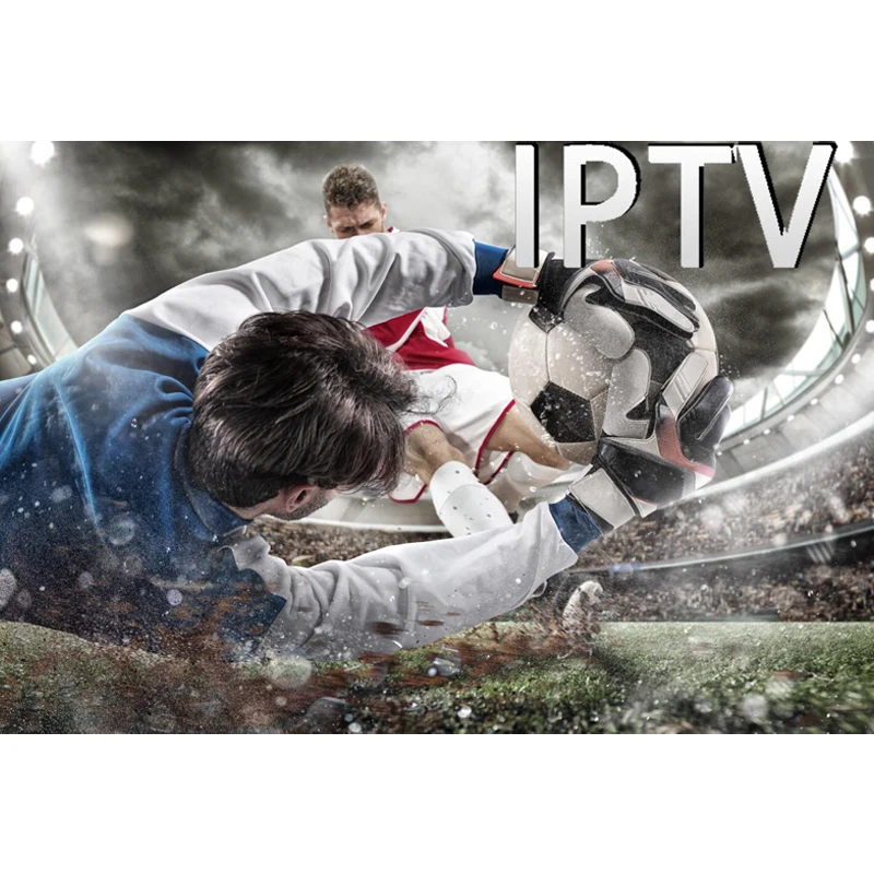 Free test m3u dragon iptv list iptv reseller panel best iptv smart tv 4k firestick Android tv box
Free test m3u dragon iptv list iptv reseller panel best iptv smart tv 4k firestick Android tv box
