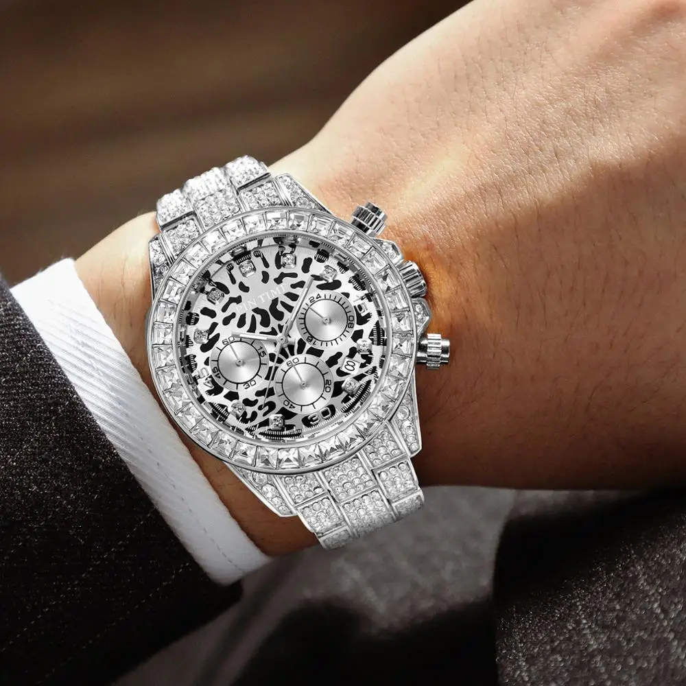 2020 Dropshipping Classic Fashion Casual Custom Watches Luxury Men Watches Top Brand Luxury Leather Business Quartz Watch Men, Black,rose gold,gold and silver
2020 Dropshipping Classic Fashion Casual Custom Watches Luxury Men Watches Top Brand Luxury Leather Business Quartz Watch Men, Black,rose gold,gold and silver