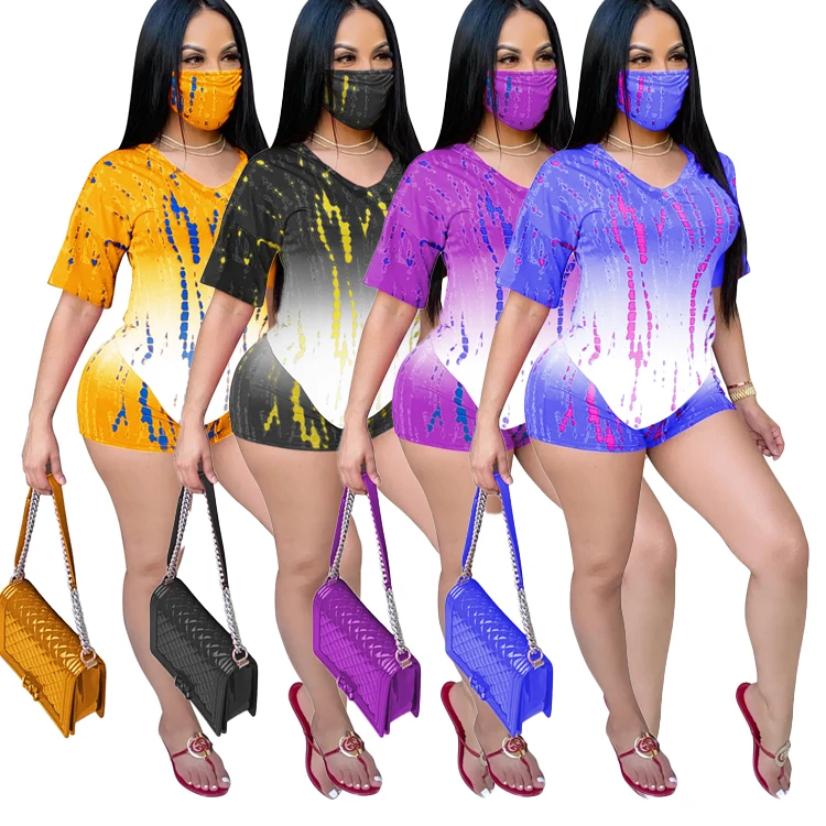 Hot Selling Two Pieces Plus Size Exercise Outfits Colour Block Shell Suit Shirts & Pants Short Woman Clothing 2 Pieces Set, As picture
Hot Selling Two Pieces Plus Size Exercise Outfits Colour Block Shell Suit Shirts & Pants Short Woman Clothing 2 Pieces Set, As picture