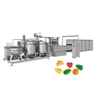 Candy paper toffee manufacturers india with small price
