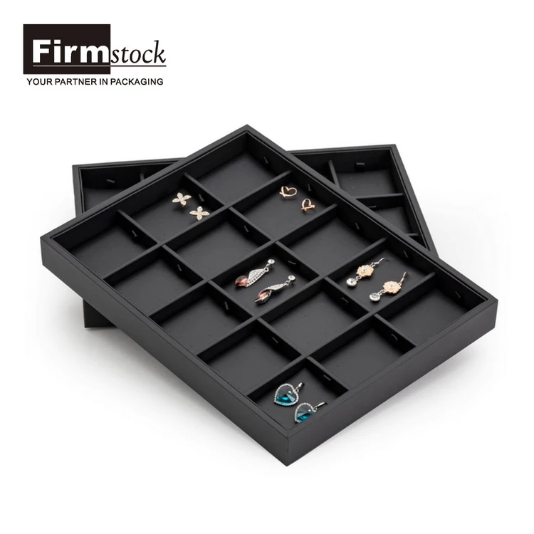 jewellery gift box jewelry chocolate paper perfume organizer