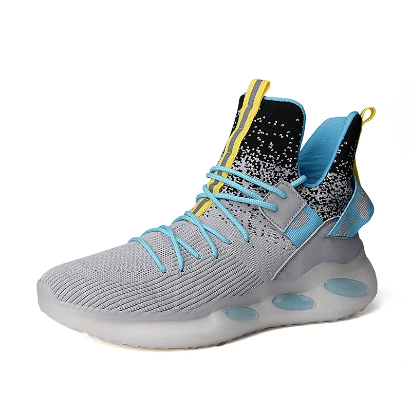 Yeezy Foam High Quality basketball Shoes for Men S Fashion Sneakers fashion trend Light hot sale casual shoes
Yeezy Foam High Quality basketball Shoes for Men S Fashion Sneakers fashion trend Light hot sale casual shoes