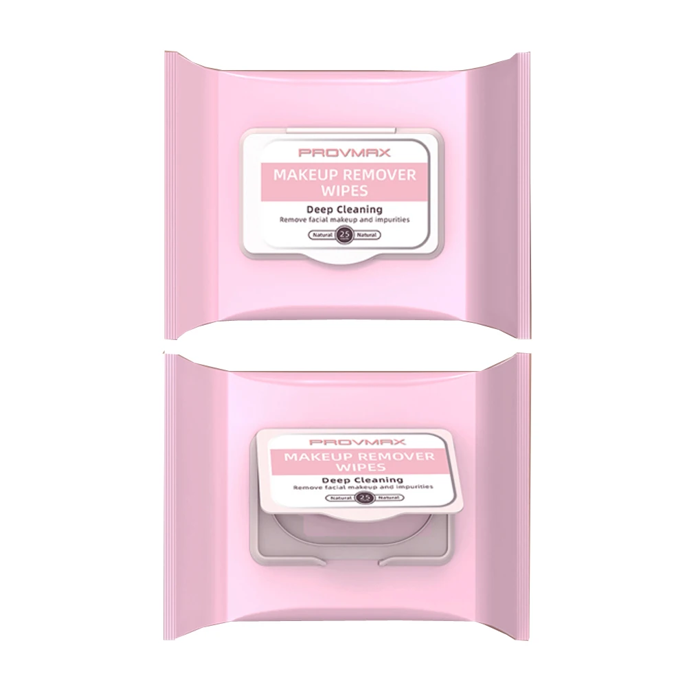 Private brand OEM natural makeup remover face wet wipes facial towelettes to remove waterproof makeup, Orange
Private brand OEM natural makeup remover face wet wipes facial towelettes to remove waterproof makeup, Orange