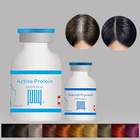 2019 best selling hair products at home hair color