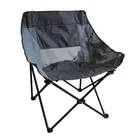 2020 NEW Steel Fishing Folding Portable Reclining Beach Outdoor Camping Chair Foldable