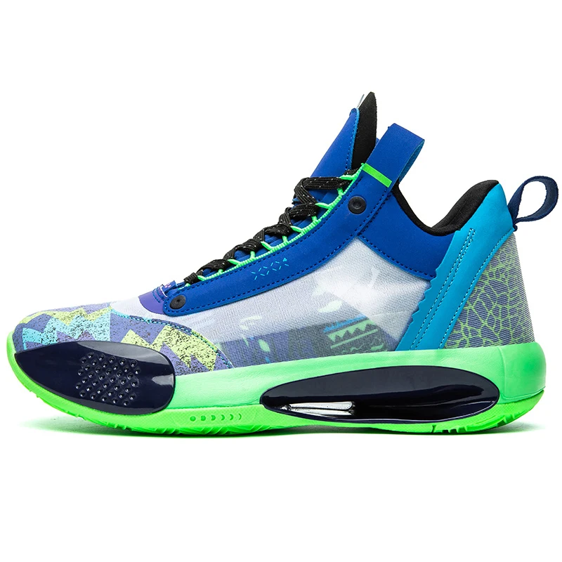 men's retro basketball shoes new sneaker basketball shoes basketball shoes for women original, All color availabled
men's retro basketball shoes new sneaker basketball shoes basketball shoes for women original, All color availabled