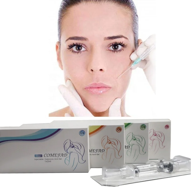 Korea anti wrinkle hyaluronic lip nose face cheek dermal filler injectable cannulas injection for hyaluronic pen
Korea anti wrinkle hyaluronic lip nose face cheek dermal filler injectable cannulas injection for hyaluronic pen