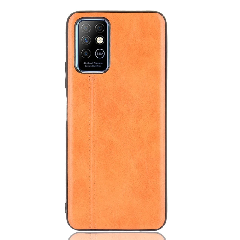 Matte Soft TPU Leather Hard Protective Mobile Phone Bags Case For Infinix Note 8 X692 Hot 8 Hot 9 Hot 10 Lite
Matte Soft TPU Leather Hard Protective Mobile Phone Bags Case For Infinix Note 8 X692 Hot 8 Hot 9 Hot 10 Lite