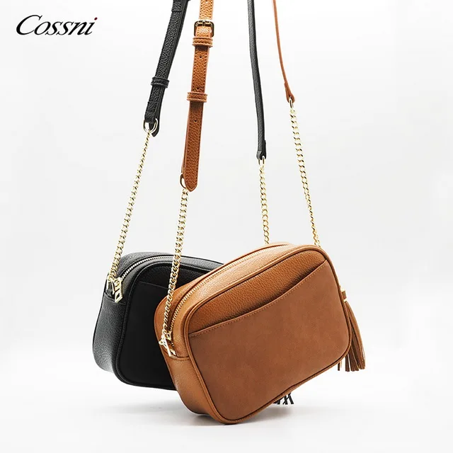 Wholesale Hand Bags From China Novotel Brand Woman Handbag Lady Fashion Genuine Leather Luxury Girls Shoulder Tote For Women Bag
Wholesale Hand Bags From China Novotel Brand Woman Handbag Lady Fashion Genuine Leather Luxury Girls Shoulder Tote For Women Bag