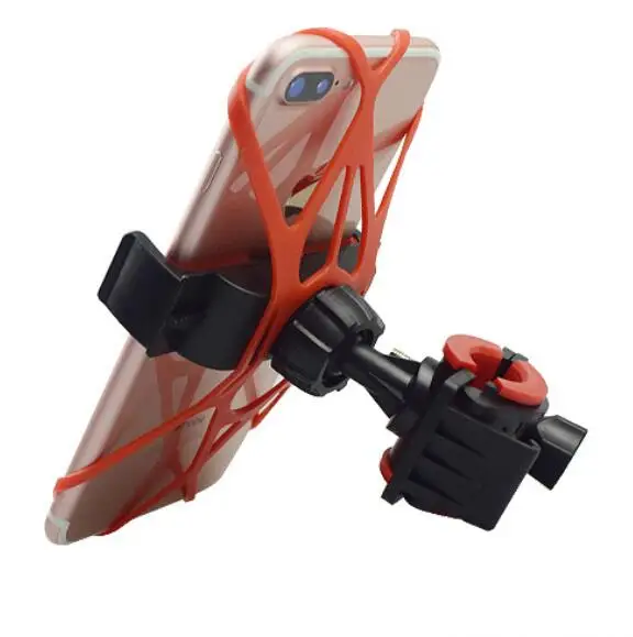 phone holder for golf trolley universal 360 degree rotation windshield golf phone holder
phone holder for golf trolley universal 360 degree rotation windshield golf phone holder