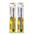 Toothbrushes Hygiene Manufacturers Selling Black Toothbrushes Oral Hygiene Cleaning And Soft Hair Toothbrushes