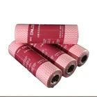 Disposable Nonwoven Dry Cleaning Cloth Kitchen Home Hotel Towel