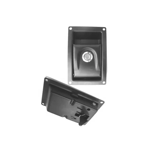 industrial cabinetry hardware High Quality panel lock cabinet customized Lock MS866-8, Natural color drawing
industrial cabinetry hardware High Quality panel lock cabinet customized Lock MS866-8, Natural color drawing