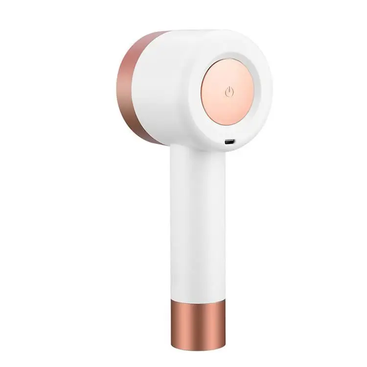 Portable double headed shaving ball remover for clothes HOPfy rechargeable sweater ball remover and hair remover
Portable double headed shaving ball remover for clothes HOPfy rechargeable sweater ball remover and hair remover