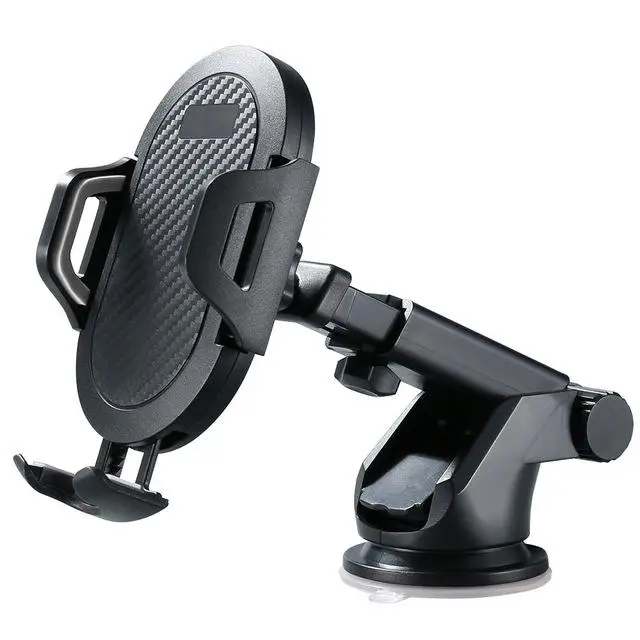 Multifunctional Cell Phone Holder telefoon houder support de telephone Waterproof Air Vent Mobile Phone Holders Mount For Car
Multifunctional Cell Phone Holder telefoon houder support de telephone Waterproof Air Vent Mobile Phone Holders Mount For Car