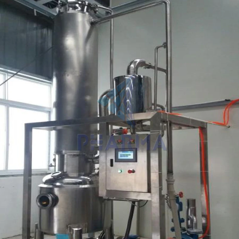 Hemp Plant CBD Oil HIgh Speed Extraction And Drying Machine 
Hemp Plant CBD Oil HIgh Speed Extraction And Drying Machine