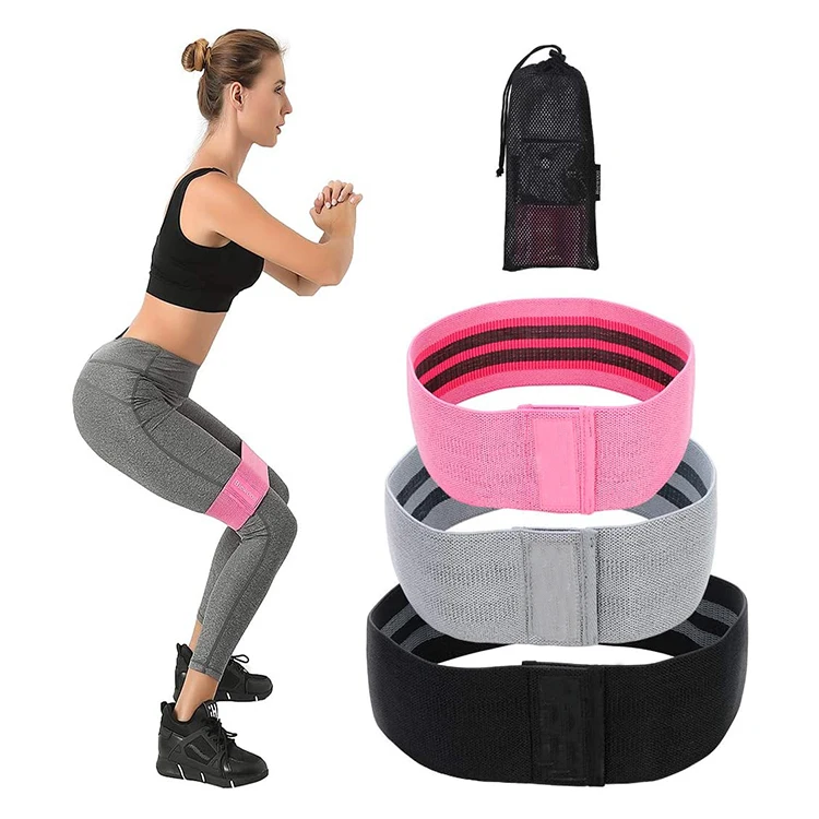 2021 eco friendly adjustable exercise custom printed 11 pcs non slip fabric resistance bands, Customized color
2021 eco friendly adjustable exercise custom printed 11 pcs non slip fabric resistance bands, Customized color