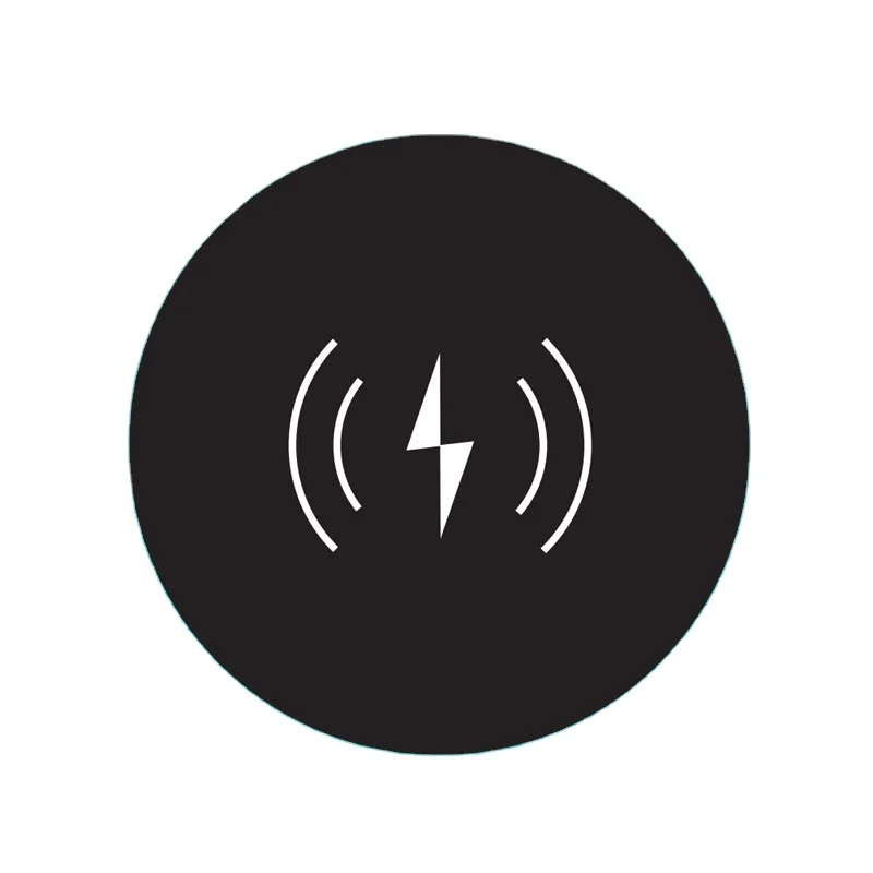Creative design 40mm low price metal plate disk iron sheet magnetic mobile phone car holder wireless charger magnetic sheet, Colorful
Creative design 40mm low price metal plate disk iron sheet magnetic mobile phone car holder wireless charger magnetic sheet, Colorful