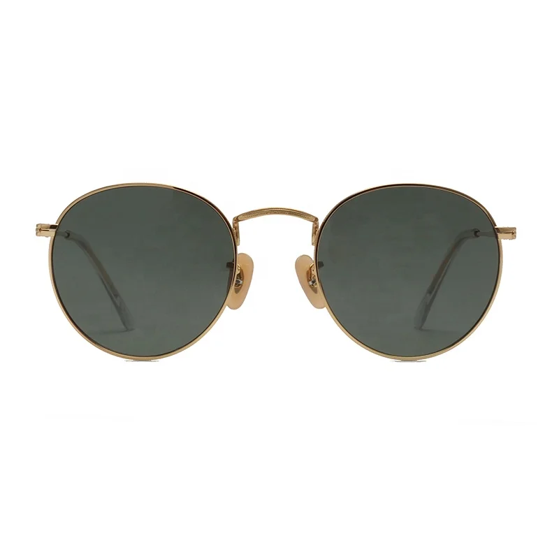 Hot Selling Unisex Fashion UV400 Unisex Classic Stainless Steel Women Shades Polarized Sunglasses
Hot Selling Unisex Fashion UV400 Unisex Classic Stainless Steel Women Shades Polarized Sunglasses