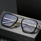 wholesale square optical frames fashion spectacle frame in eyeglasses frames