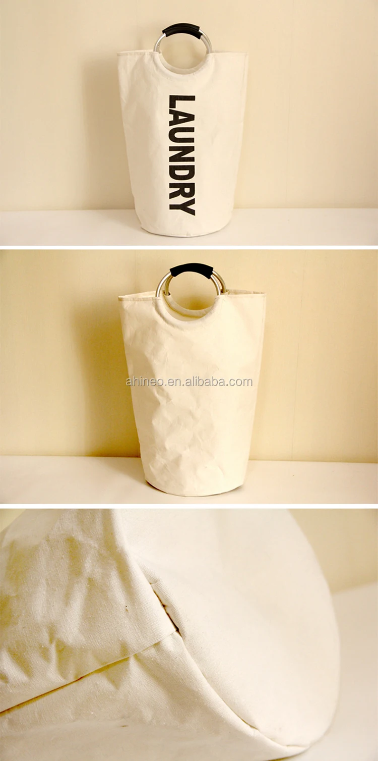 storage washing bin laundry hamper collapsible laundry basket