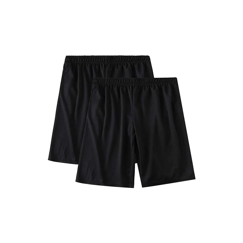 Wholesale Men Shorts Fitness Sports Training Running Short Pants Men's Gym Shorts /custom Casual Shorts, Customized colors
Wholesale Men Shorts Fitness Sports Training Running Short Pants Men's Gym Shorts /custom Casual Shorts, Customized colors