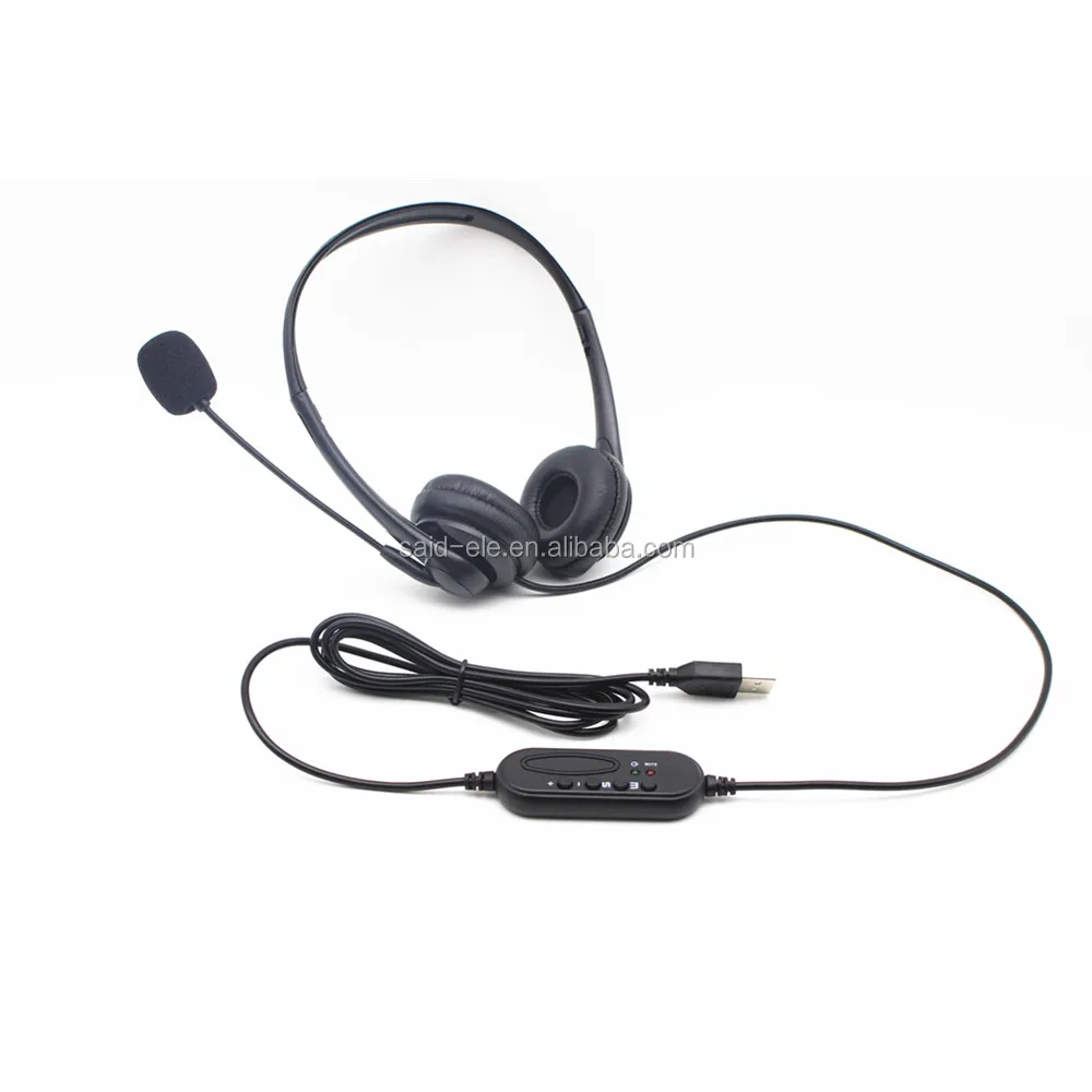 New Arrival Wholesale Fashion Headphone With Microphone Custom Designed Corded Earphone With USB Plug
New Arrival Wholesale Fashion Headphone With Microphone Custom Designed Corded Earphone With USB Plug